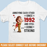 65e97071f161d_large
